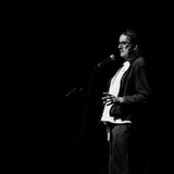 RB24 The Athens Arts & Music Scene- Rick Baker