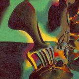 TNT (VI): Pianoos (2) 06222015