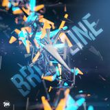 Madeche - BreakLine