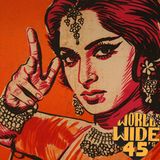 Bollywood