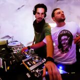 ALEX DOERING b2b MOJIITO // n8floor, 21.12.12