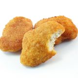 Chicken Nuggets Vol. 1