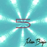 Julien Biagio - 5
