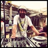 LUNA CITY EXPRESS / / Live from Kumharas for the Sunset Sessions / 05.08.2013 / Ibiza Sonica