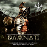 Damnati (Original Mix)