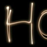"Our House" Recorded House Set @ Old Brown Jug 17.01.2014