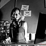 Athena Electronik Podcast Argentina- Aura Argentino - #6