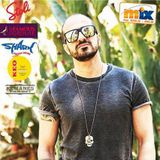 LMF15 // LOUD MUSIC FESTIVAL 2015 pre. DJ MOSES *PROMO MIX* (Day2 - 13/6/15)