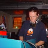 BSM-dub-journey-2004