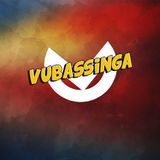 Dj Noldar - VuBassinga Mix Competition