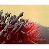 Solido's EDM Mix #13