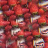 THEE OH SEES - FLOATING COFFIN (2013) VINYL