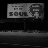 Karl Fink - A Little Bit of Soul