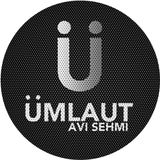 Umlaut