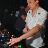 DJ MiXX - The Harder Experience