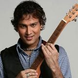 Zubin Garg unplugged with RJ Urmin