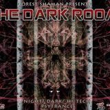 trypnautic @ The Dark Room 16/5/14
