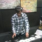 RTW FM: Dance Revolution mixing by Marticos Hell