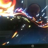 DJHansi Progressive Psytrance Goa 2014-1