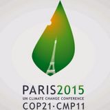 Campus Jazz n°72 - chauffe Marcel ! c'est Cop 21.