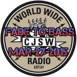 Fade to Bass - Mar-27-2015