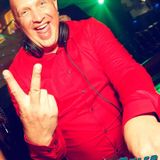Live Recording HOUSE RULES 6/01/2014 (Escape Amsterdam)