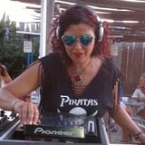 Eva Pacifico @ Opening Kumharas 2014