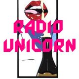 ///RADIO///UNICORN///05/04/2013