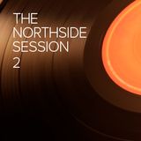 The Northside Session - Volume 2