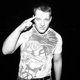 Dj Jeen Clein - Birthday Tech house mix April