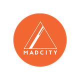 Mixlr MREG MadCity Podcast 017 part2 - Cheeky (2016-03-26)
