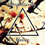 Impulsivity