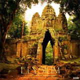 Sunless - Elysium # 015