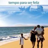 OS DESBOCADOS - FAZER TURISMO NO ALENTEJO - Versão COMPLETA