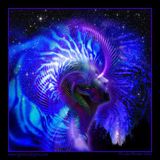 Thoga Mindtrip (Dreamdancer23) im Mai 2014. Hirntanz 5