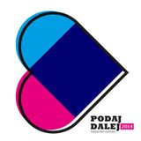 Podaj Dalej - Zaginiony mikstejp | Invent x Bueno Bros x Viadrina x Just Juice x Buszkers