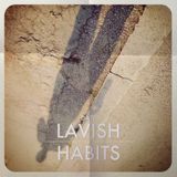 DAFF - Lavish Habits (HideOut Promo 2012)