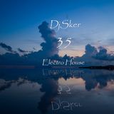 DjSker Electro House 35