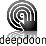 Deepdoon Deep House Mix