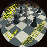 The Game II (S07.2)