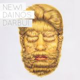 NEW! DAINOS DARBUI: MIGLĖ
