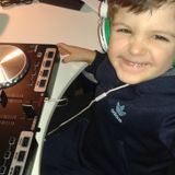 goodmusicnevergetold3