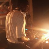 The Boogie Bunker 'Live Mix' for PR Radio.