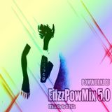 EdzzPowMix 5.0