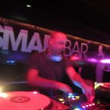 Dela - Live at Smartbar (Chicago) 07.03.12