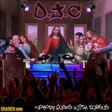 Epic Fail - DJ_DirtyD