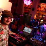 All time favourite songs in SALSA JAZZ style (careful, it's addictive!)