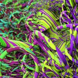 Demo for EDMcentral.fm