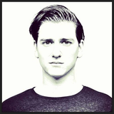 Sound of Monte-Carlo's Sympony #60 GUEST MIX BY DE HOFNAR