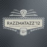 RAZZMATAZZ '12